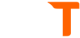 Logo ED Tutoriais